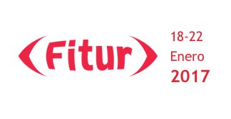Resultado de imagen de fitur 2017