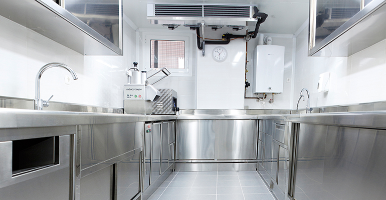 Emejing Cuarto Frio Cocina Gallery - Casas: Ideas, imágenes y ... Emejing Cuarto Frio Cocina Gallery - Casas: Ideas, imágenes y ...