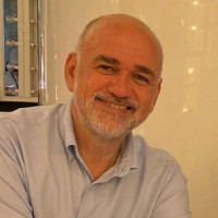 Eduardo Belaustegui Delgado