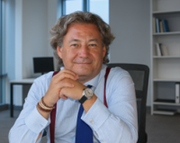 Raúl Ruiz Rodríguez 