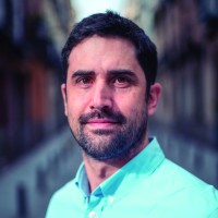 Santiago Melgar