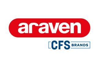 Araven S.L