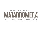 Bodegas familiares Matarromera