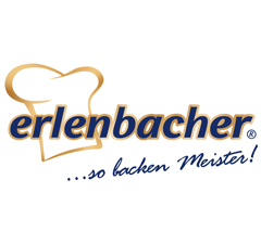 Erlenbacher