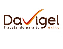 Davigel