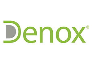 Denox Fabricantes de menaje
