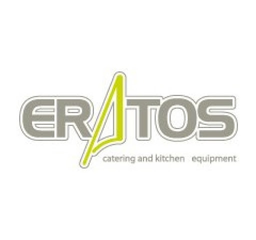 ERATOS