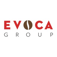 Evoca Group