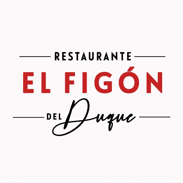 El figón del duque