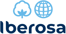 Iberoamericana de Hilados y Tejidos (Iberosa)