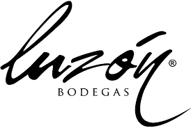 Bodegas Luzón