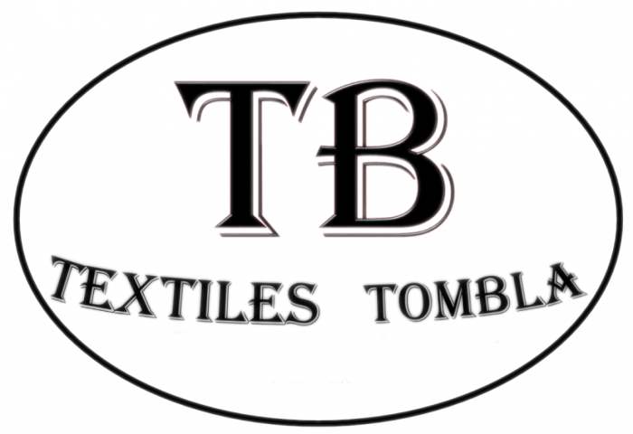 Textiles Tombla 