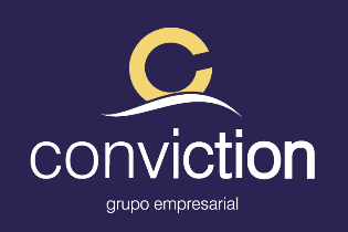 Conviction SL
