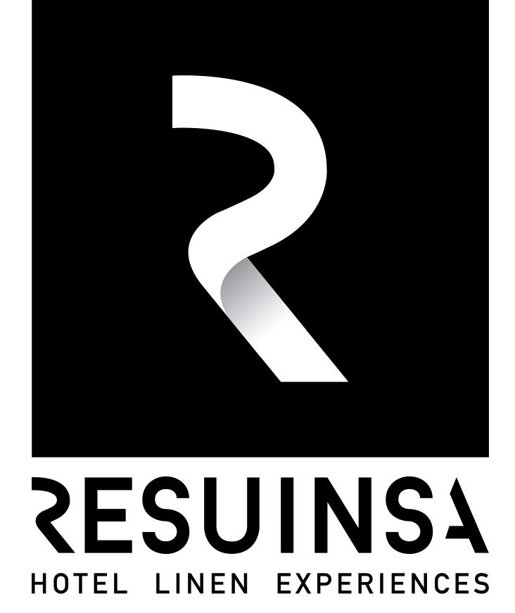 RESUINSA 