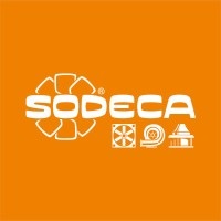 Sodeca