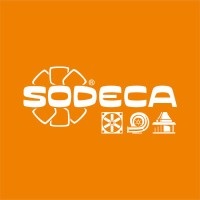 Sodeca