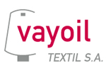 VAYOIL TEXTIL,S.A.