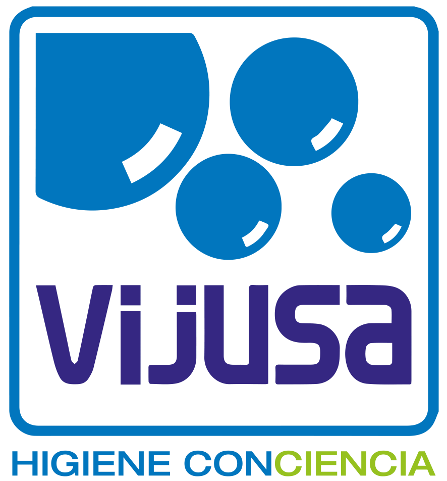 VIJUSA