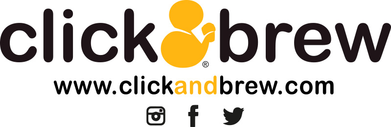 Click&Brew