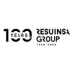 RESUINSA 