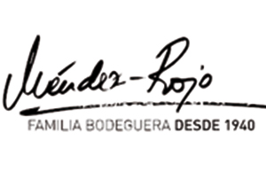 Bodegas Mendez-Rojo