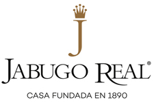 JABUGO REAL