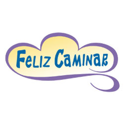 Feliz Caminar