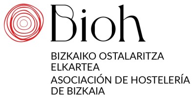 ASOCIACION DE HOSTELERIA DE BIZKAIA