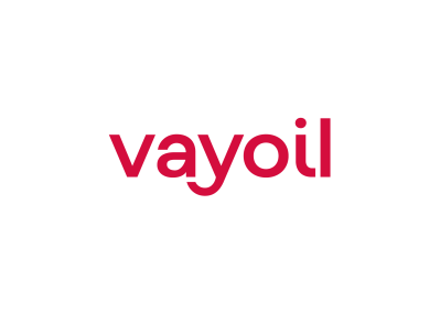 VAYOIL TEXTIL,S.A.