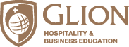 GLION INSTITUTE OF HIGHER EDUCATION