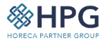 HPG - Horeca Partner Group