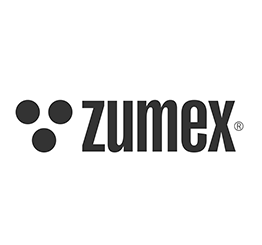 ZUMEX GROUP