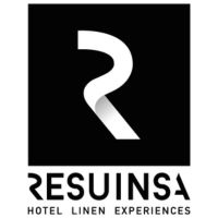 RESUINSA 
