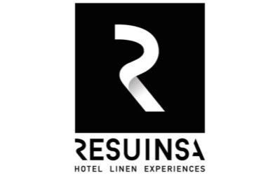 RESUINSA 