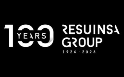 RESUINSA 