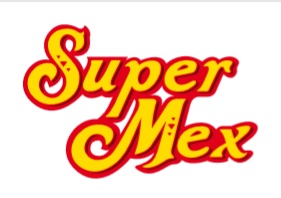 SUPER MEX FOODS