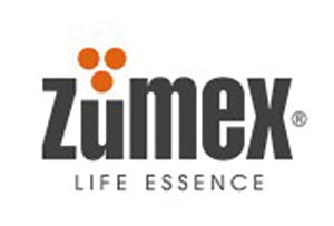 ZUMEX GROUP