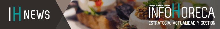 IH NEWS - InfoHoreca