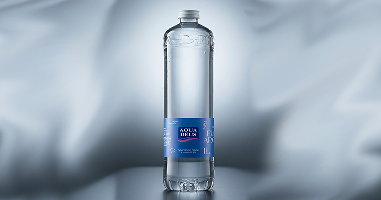 Aquadeus