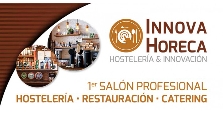 salon-hosteleria-almeria
