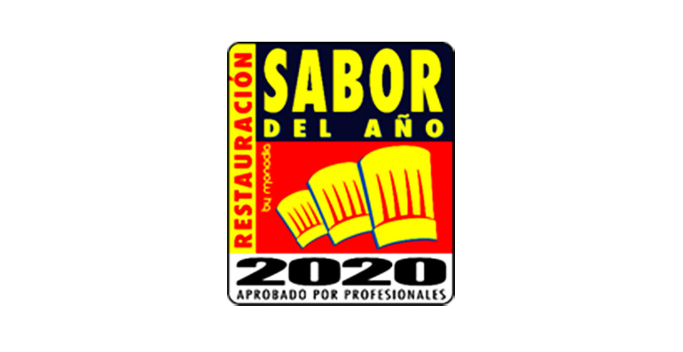 Sabor del Anio Restauración
