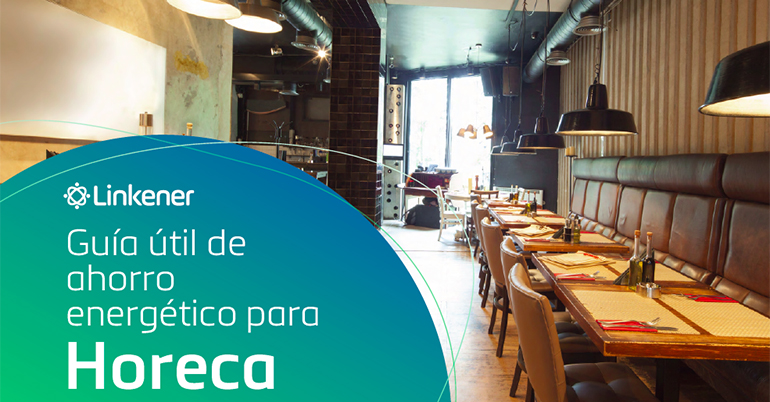 guia-ahorro-energia-horeca