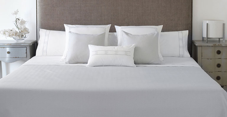 Ropa de cama de Vayoil Textil