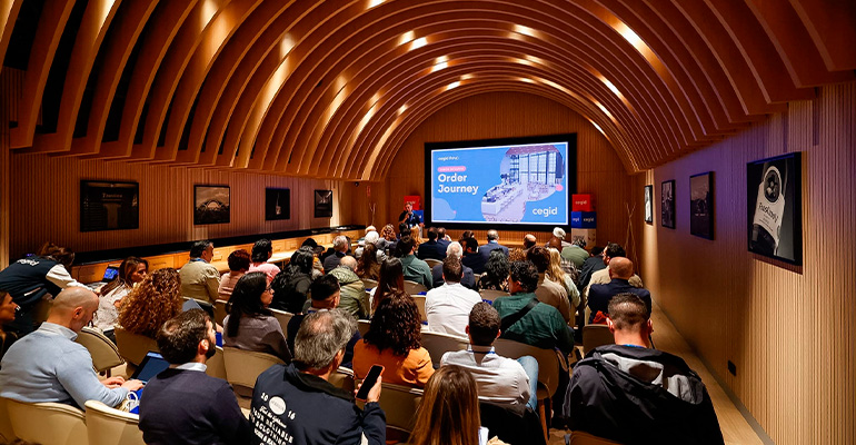 6-cada-10-simpa-Infohoreca