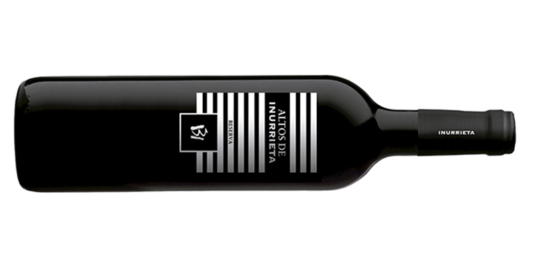 altos-inurrieta-premio-ministerio-vino