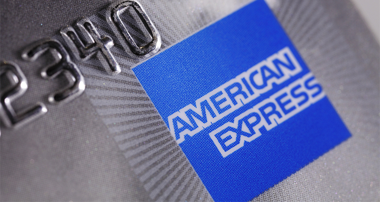 American Express propone la compra de TheFork por 700 millones de dólares para reforzar su negocio de restauración en Europa