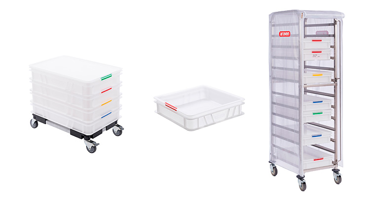 Araven-cubetas-Infohoreca