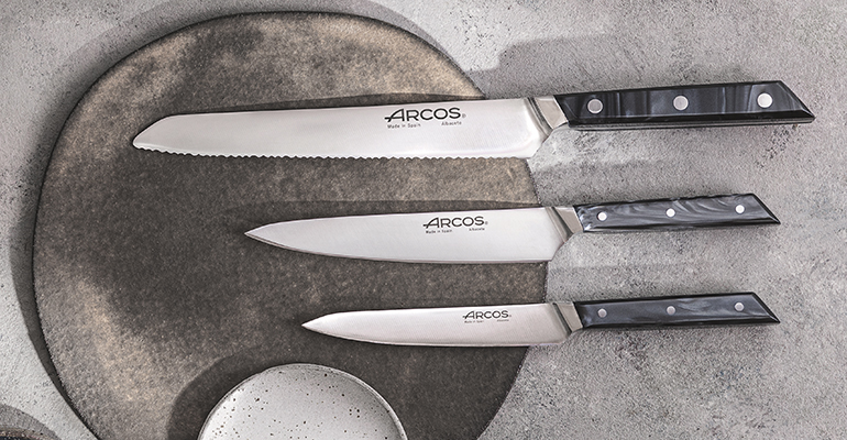 Arcos eclipse - infohoreca