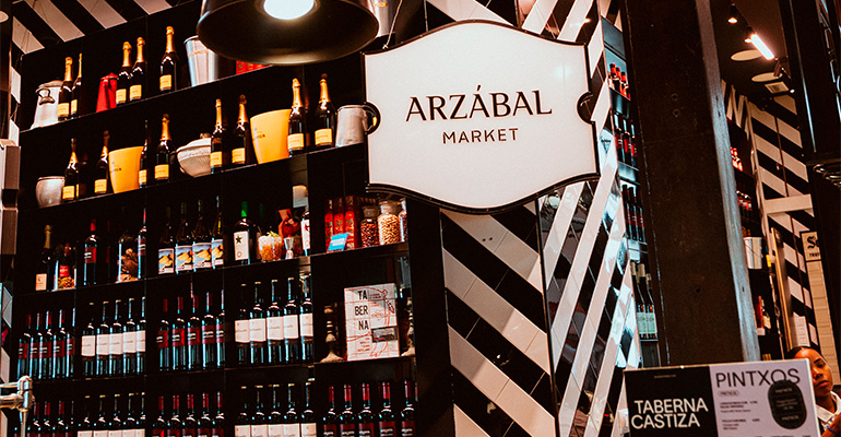 Arzabal_Infohoreca