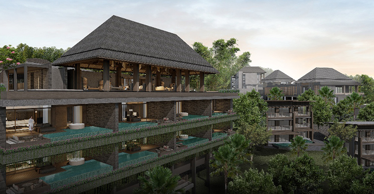 Radisson Hotel Group supera 210 aperturas en 2025 y consolida su liderazgo global